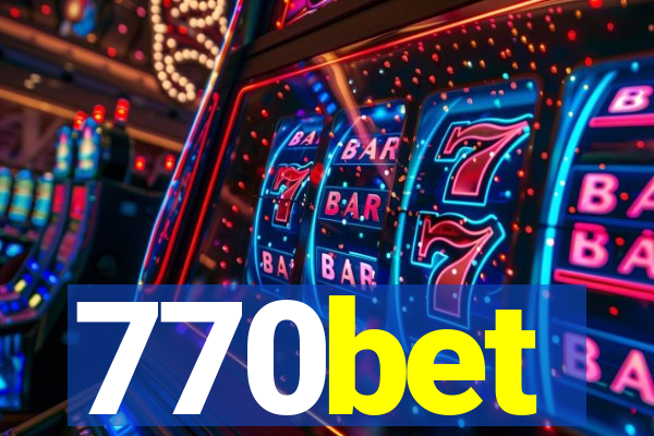 770bet