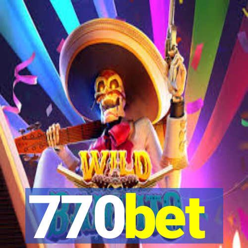 770bet