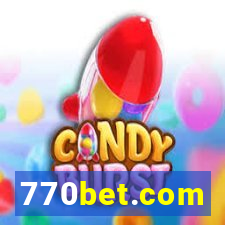 770bet.com