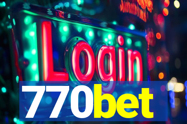 770bet