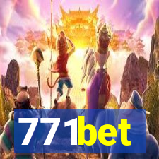 771bet