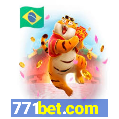 771bet.com