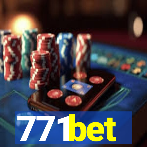 771bet