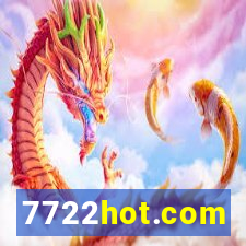 7722hot.com