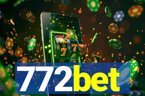 772bet