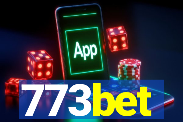 773bet