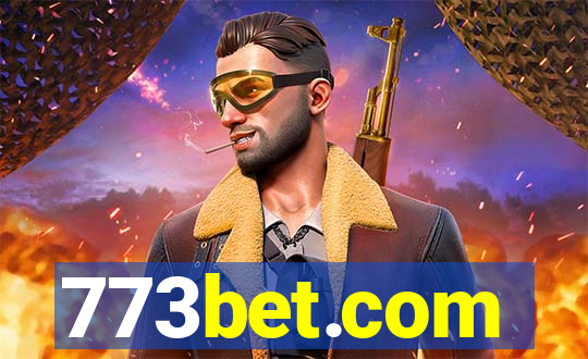 773bet.com