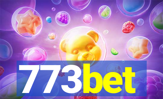 773bet