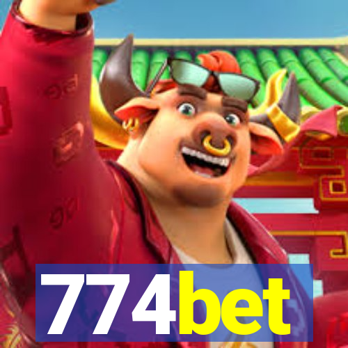 774bet