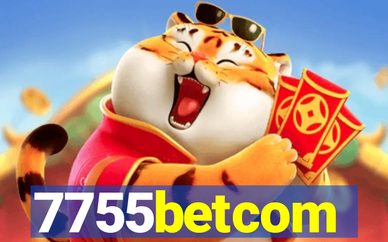 7755betcom