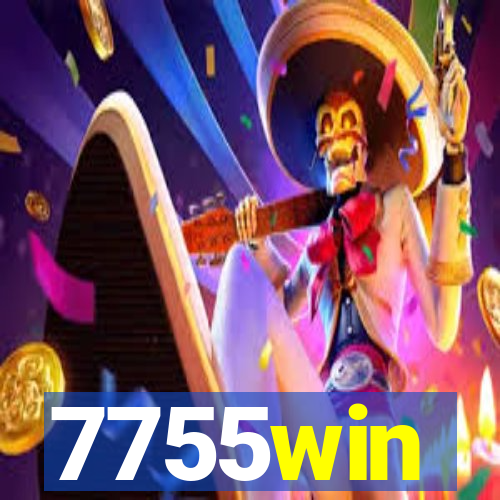 7755win