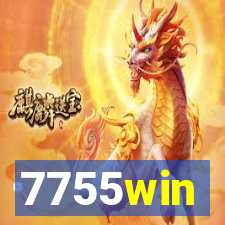 7755win