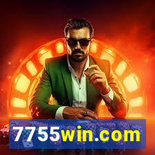 7755win.com