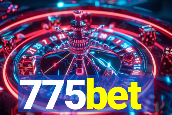 775bet