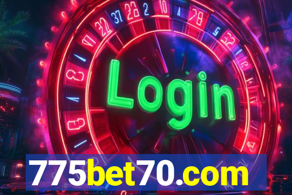 775bet70.com