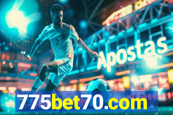 775bet70.com