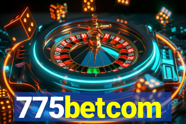 775betcom