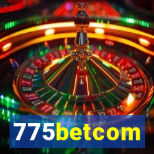 775betcom