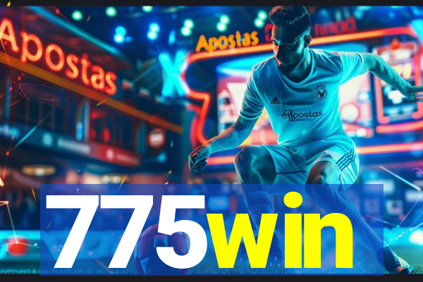 775win