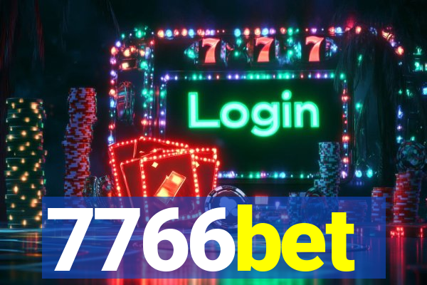 7766bet