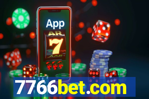 7766bet.com