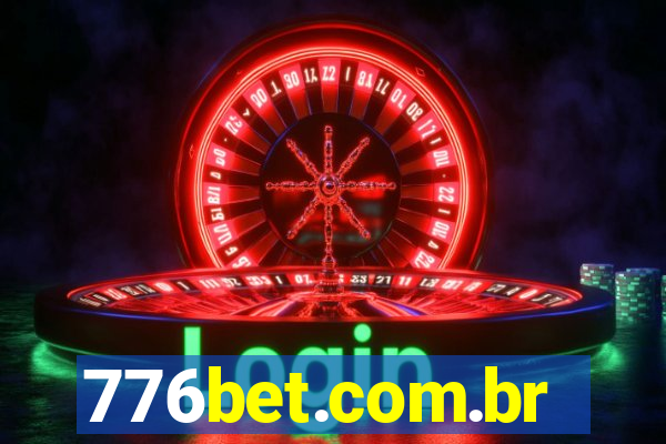 776bet.com.br