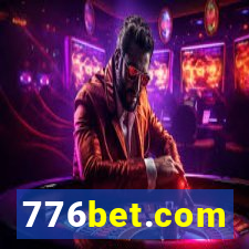 776bet.com