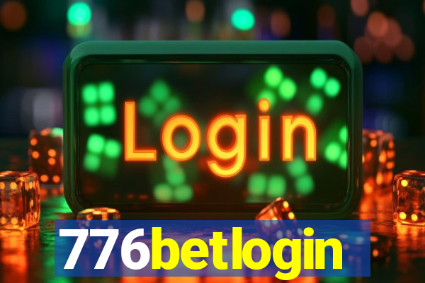 776betlogin