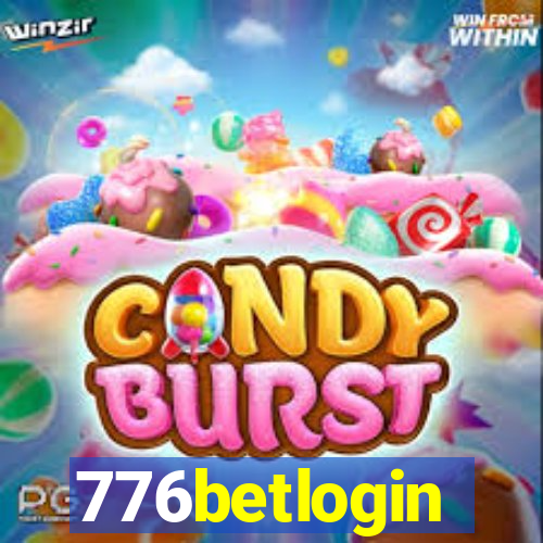 776betlogin