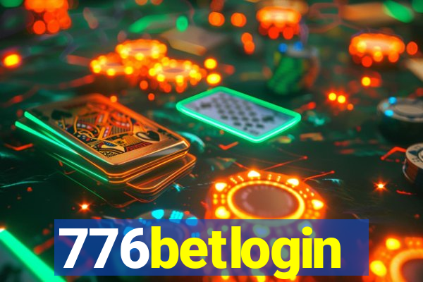 776betlogin