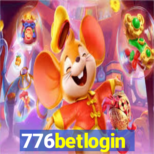 776betlogin