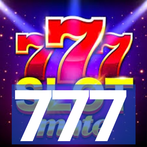 777-cadeira777.cc