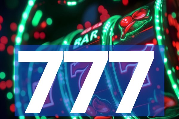 777-cadeira777.com