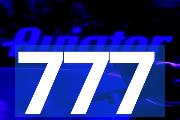 777-drums