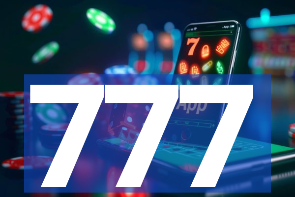 777-drums777.com