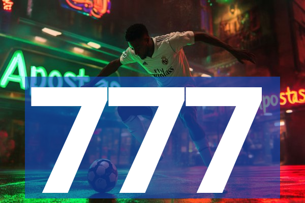 777-drums777.com