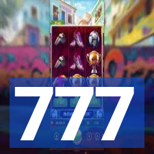 777-drums777.net