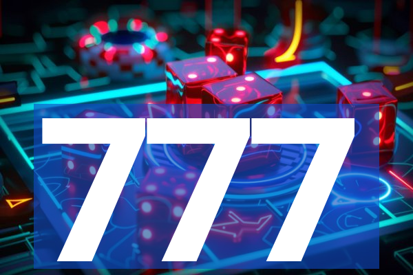 777-drums777.net