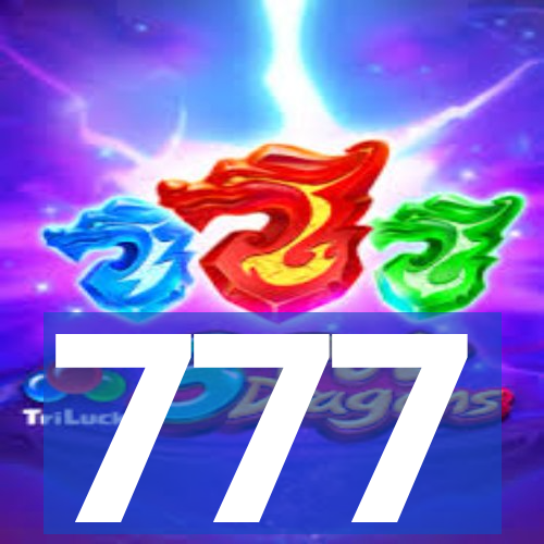 777-eq777.cc