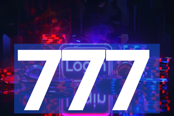 777-eq777.com