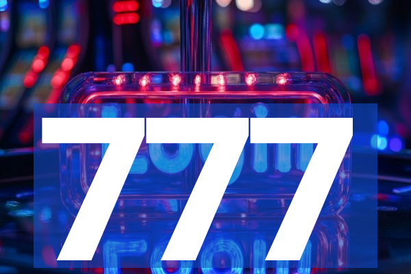 777-eq777.net