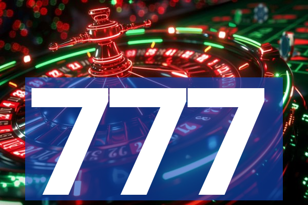 777-eq777.net