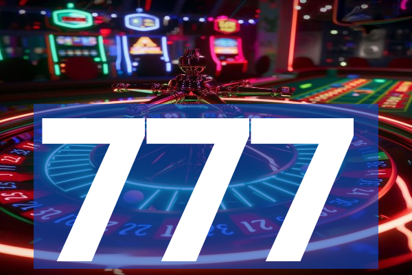 777-fato777.cc