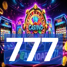 777-fato777.com