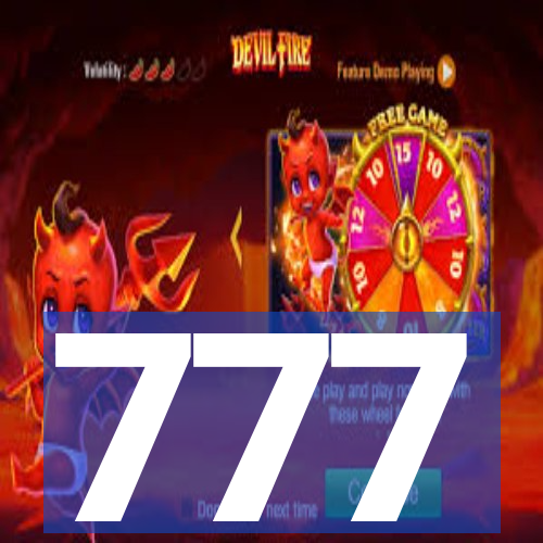 777-fato777.com