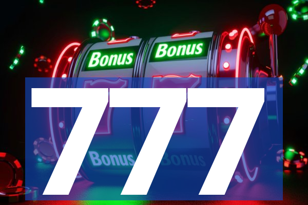 777-fato777.com