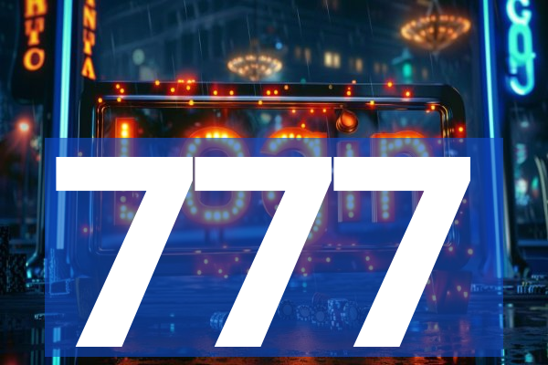 777-fato777.net