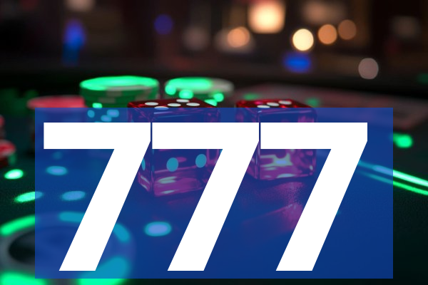 777-ficha777.cc