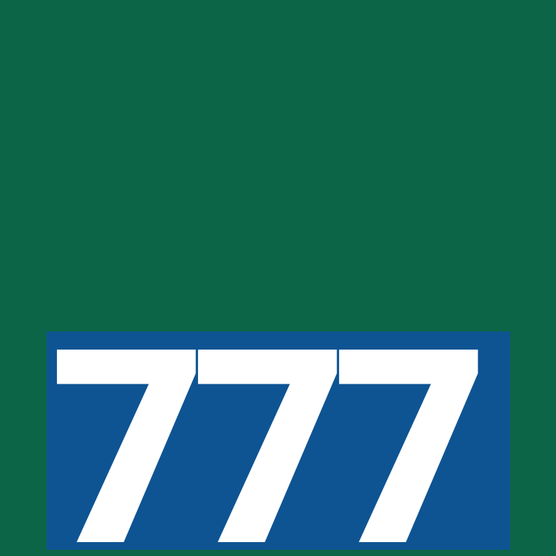 777-ficha777.com