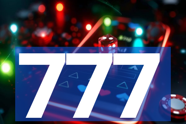 777-ficha777.net